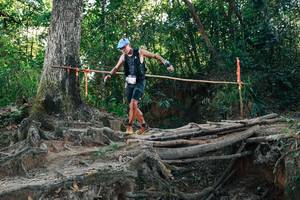 BIB: 
                            <button type="button" onclick="openModal(27751775)" class="btn btn-primary btn-sm float-right btn-popup" data-toggle="modal" data-target=".modal-high-quality">
                        <i class="fas fa-shopping-cart"></i> Add to Cart
                    </button>
                                            <button type="button" onclick="isThisMe(27751775, true)" class="btn btn-success btn-sm float-right btn-popup btn-isme hidden" data-toggle="tooltip" data-placement="bottom" title="นี่คือรูปของคุณใช่ไหม คลิกที่นี่เพื่อเอาเข้าอัลบั้ม">
                        <i class="fas fa-plus"></i> Add to album
                    </button>
                    <button type="button" onclick="isThisMe(27751775, false)" class="btn btn-warning btn-sm float-right btn-popup btn-isnotme hidden">
                        <i class="fas fa-ban"></i> Remove from album
                    </button>